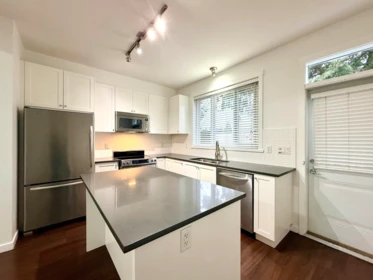 15 2487 156 Street, Surrey, BC, Surrey — Townhouse for sale