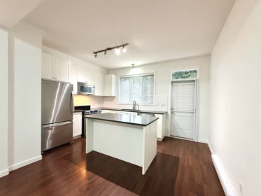 15 2487 156 Street, Surrey, BC, Surrey — Townhouse for sale