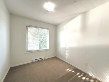 Guest Bathroom Photo of 15 2487 156 Street, Surrey, BC
