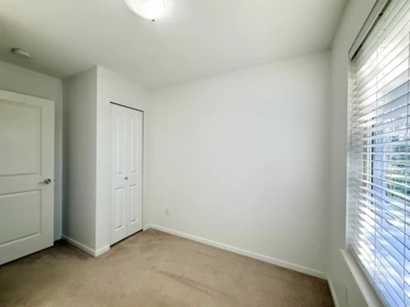 Loft / Bonus Room Photo of 15 2487 156 Street, Surrey, BC