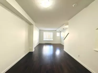 Pantry Photo of 15 2487 156 Street, Surrey, BC