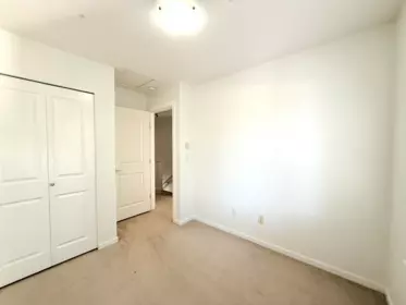 Powder Room Photo of 15 2487 156 Street, Surrey, BC