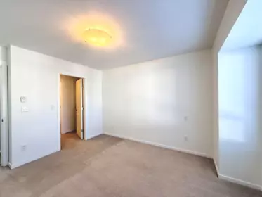Primary Bathroom Photo of 15 2487 156 Street, Surrey, BC