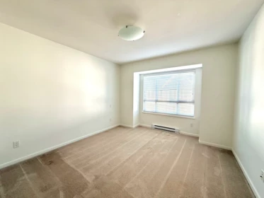 Primary Bedroom Photo of 15 2487 156 Street, Surrey, BC