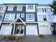 15 2487 156 Street, Surrey, BC