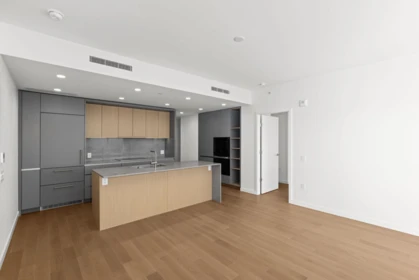 Breakfast Nook Photo of 802 3963 Uplands Way, West Vancouver, BC