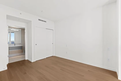 Office / Den Photo of 802 3963 Uplands Way, West Vancouver, BC