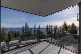 802 3963 Uplands Way, West Vancouver, BC