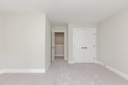 Loft / Bonus Room Photo of 1995 Woodside Boulevard, Agassiz, BC