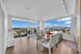 2202 13428 105 Avenue, Surrey, BC