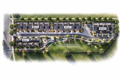 24392 104 Avenue Avenue, Maple Ridge, BC, Maple Ridge — Land for sale
