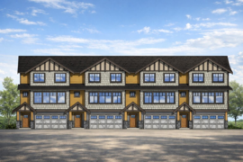 24392 104 Avenue Avenue, Maple Ridge, BC