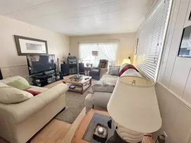 10 62010 Flood Hope Road, Hope, BC, Hope — Manufactured Home for sale