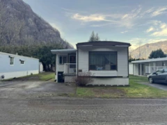 10 62010 Flood Hope Road, Hope, BC