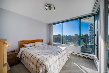 Pantry Photo of 904 13383 108 Avenue, Surrey, BC