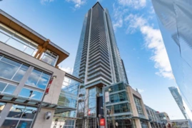 2807 4670 Assembly Way, Burnaby, BC