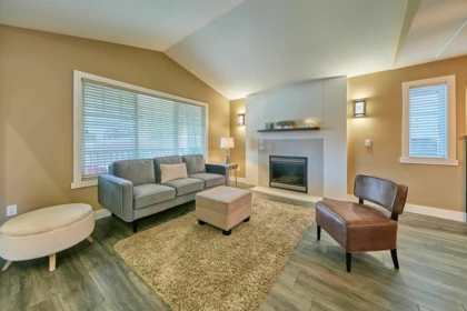 11640 Ritchie Avenue, Maple Ridge, BC, Maple Ridge — Single Family Residence for sale
