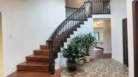 6375 Buckingham Drive, Burnaby, BC, Burnaby — Single Family Residence for sale