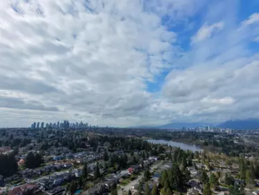 6375 Buckingham Drive, Burnaby, BC, Burnaby — Single Family Residence for sale
