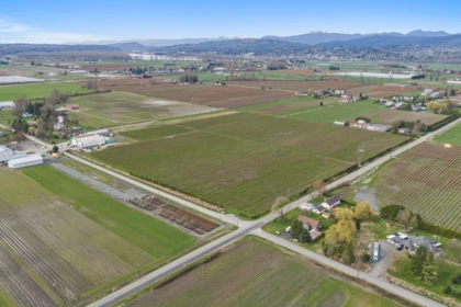 34211 Hallert Road, Abbotsford, BC, Abbotsford — Single Family Residence for sale