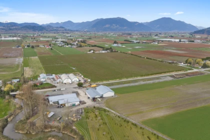 34211 Hallert Road, Abbotsford, BC, Abbotsford — Single Family Residence for sale