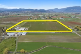 34211 Hallert Road, Abbotsford, BC