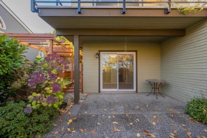 Fitness Center Photo Near 73 Woodland Drive, Delta, BC