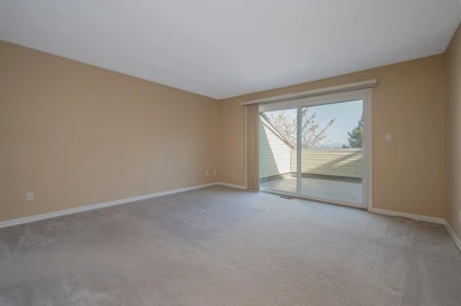 Laundry Room Photo of 73 Woodland Drive, Delta, BC