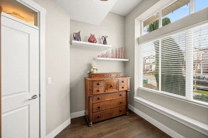 Office / Den Photo of 27060 35a Avenue, Langley, BC