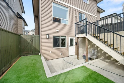 Street View Photo of 27060 35a Avenue, Langley, BC
