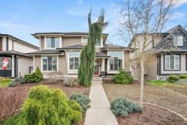 27060 35a Avenue, Langley, BC