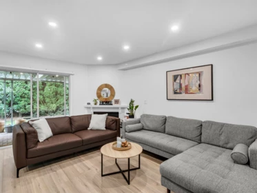 Breakfast Nook Photo of 7 5925 177b Street, Surrey, BC