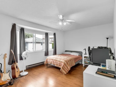 Garage Interior Photo of 7 5925 177b Street, Surrey, BC