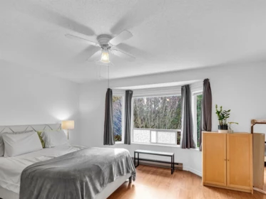 Laundry Room Photo of 7 5925 177b Street, Surrey, BC