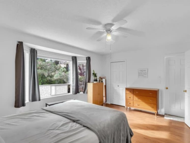 Mudroom Photo of 7 5925 177b Street, Surrey, BC