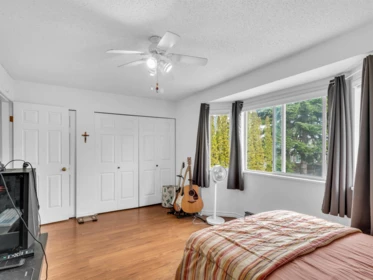 Outdoor Patio Photo of 7 5925 177b Street, Surrey, BC