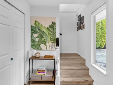 Pantry Photo of 7 5925 177b Street, Surrey, BC