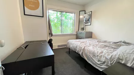 1250 E King Edward Avenue, Vancouver, BC, Vancouver — Single Family Residence for sale