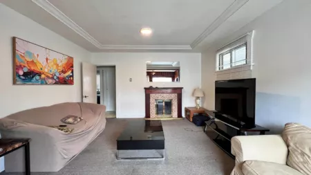 1250 E King Edward Avenue, Vancouver, BC, Vancouver — Single Family Residence for sale