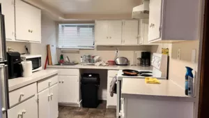 1250 E King Edward Avenue, Vancouver, BC