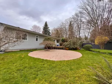 1567 Ocean View Place, Gibsons, BC, Gibsons — Single Family Residence for sale