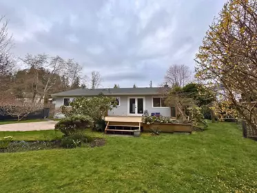 1567 Ocean View Place, Gibsons, BC, Gibsons — Single Family Residence for sale