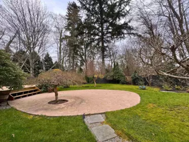 1567 Ocean View Place, Gibsons, BC, Gibsons — Single Family Residence for sale