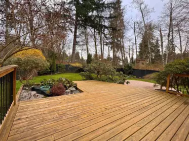 1567 Ocean View Place, Gibsons, BC, Gibsons — Single Family Residence for sale