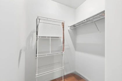 Loft / Bonus Room Photo of 304 1550 Fell Avenue, North Vancouver, BC