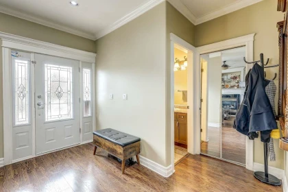 16761 63b Avenue, Surrey, BC, Surrey — Single Family Residence for sale