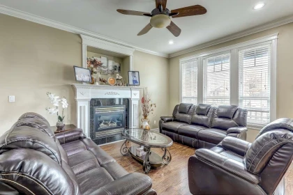 16761 63b Avenue, Surrey, BC, Surrey — Single Family Residence for sale