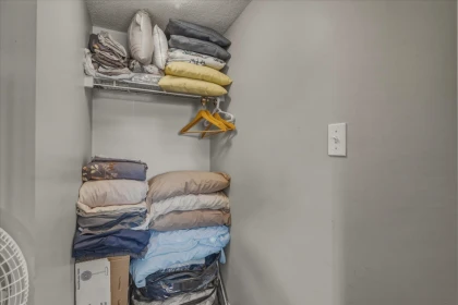 Powder Room Photo of 308 4360 Lorimer Road, Whistler, BC