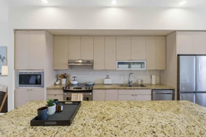 36 2955 156 Street, Surrey, BC, Surrey — Townhouse for sale
