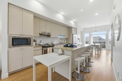 36 2955 156 Street, Surrey, BC, Surrey — Townhouse for sale